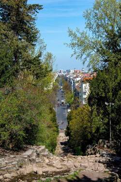 ViktoriaPark_0666 - 