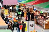MarheinekeMarkthalle_6694 2 - 