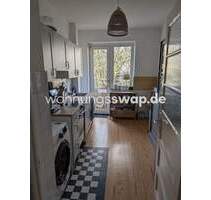 Wohnungsswap - Frickestraße - 755,00&nbsp;EUR Kaltmiete, ca.&nbsp; 55,00&nbsp;m&sup2;&nbsp;Wohnfl&auml;che in Hamburg (PLZ: 20251) Eppendorf