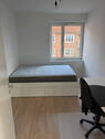 Zimmer 2 - 