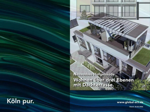 image - 2026-04-22T154454.408.png - 