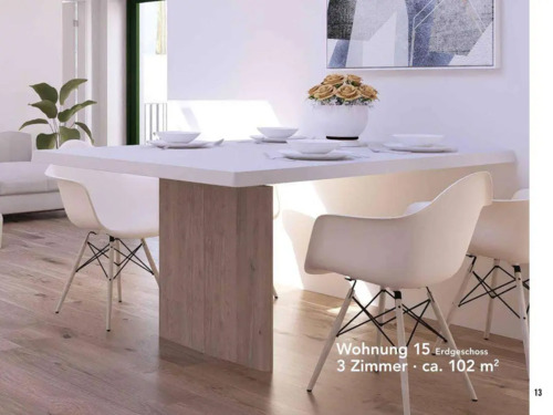 image - 2026-04-22T154546.582.png - 