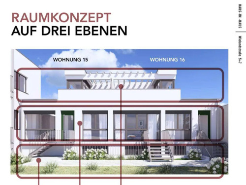 image - 2026-04-22T154556.123.png - 