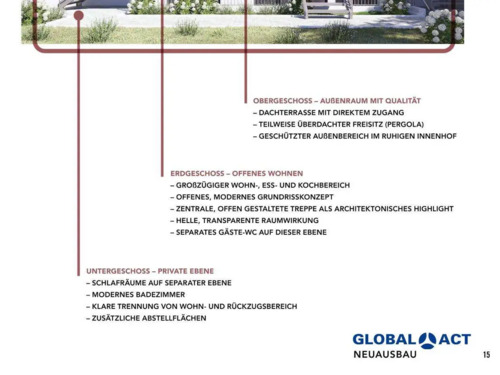 image - 2026-04-22T154605.924.png - 