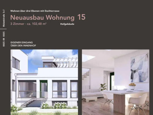 image - 2026-04-22T154616.436.png - 