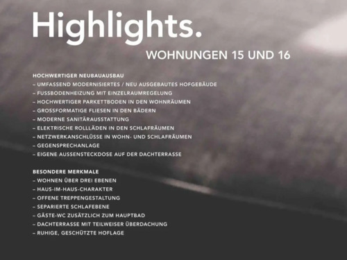 image - 2026-04-22T154625.505.png - 