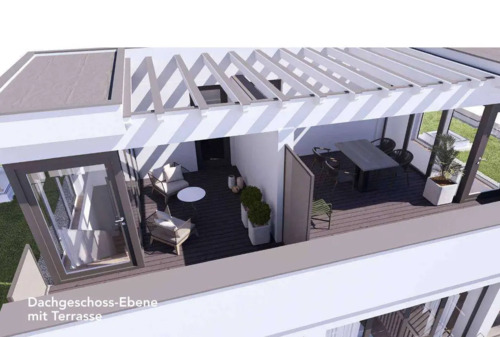 image - 2026-04-22T154642.846.png - 