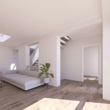 image - 2026-04-22T154302.800.png - Wohnen wie im eigenen Haus: Neuausbau-Highlight mit Dachterrasse in Köln-Bayenthal! WE15 Adresse