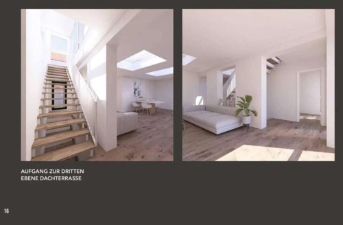 image - 2026-04-22T154653.400.png - 