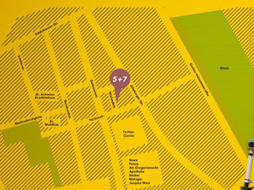 image - 2026-04-22T154702.165.png - 