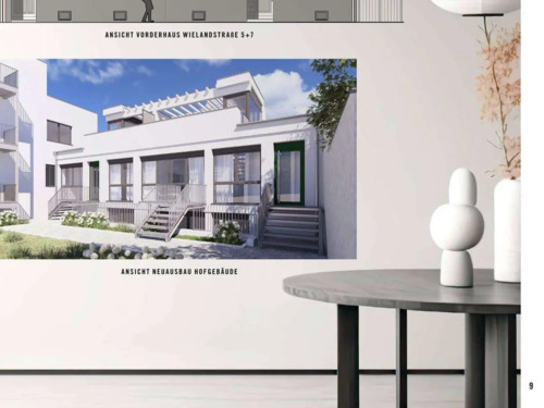 image - 2026-04-22T154714.830.png - 