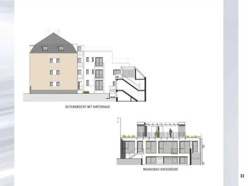 image - 2026-04-22T154735.236.png - 