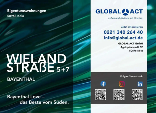 image - 2026-04-22T154747.435.png - 