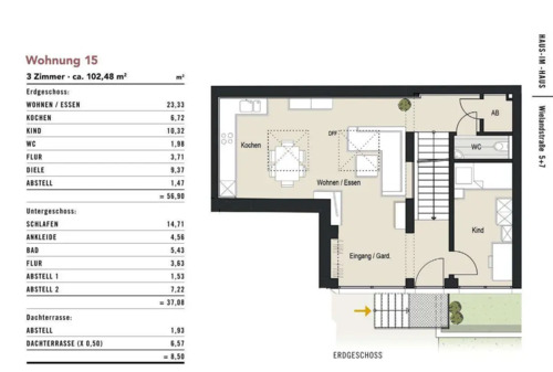 image - 2026-04-22T154520.409.png - 