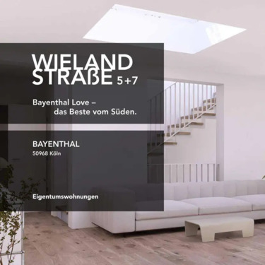 image - 2026-04-22T154324.980.png - 3 Zimmer Etagenwohnung zum Kaufen in Köln