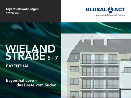 image - 2026-04-22T154445.188.png - 