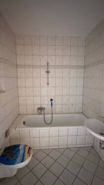 Groß (IMG_2509).jpeg - 