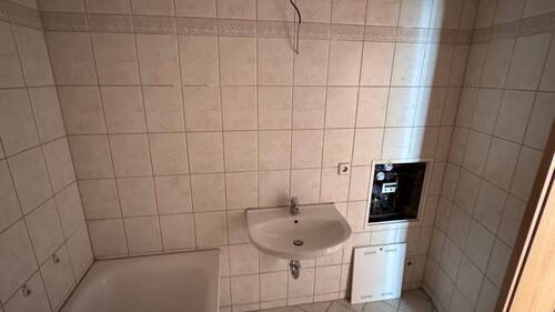 Groß (IMG_2511).jpeg - 
