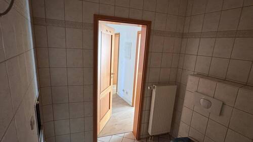 Groß (IMG_2512).jpeg - 