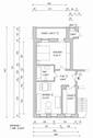 Grundriss.jpeg - 