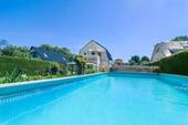 Swimmingpool - 