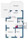 Grundriss EG_ - 