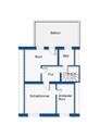 Grundriss DG_ - 