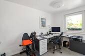 Arbeitszimmer - 