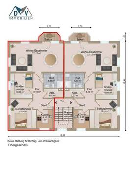 Bild 7 - 