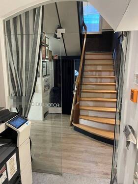 Treppenhaus EG (2).jpg - 