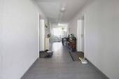Flur I Haus - Mehrfamilienhaus, Wohnhaus mit 336,00 m² in Neuenstein zum Kaufen
