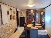 Essbereich 2 - 