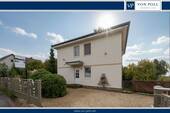 Ansicht - Tolles Einfamilienhaus am Ahlenberg