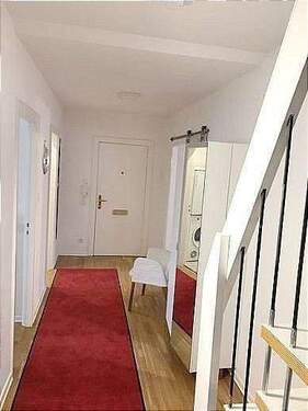 IMG_2529 - Etagenwohnung mit 95,00 m&sup2; in Hamburg zum Kaufen