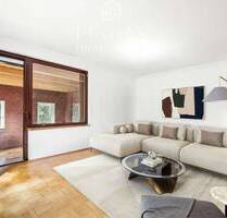 ***Nestbau in Top Lage von Ritterhude***