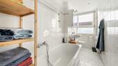 Badezimmer 1 - 