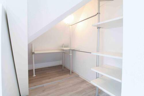 Schlafzimmer 3.OG (3) - 