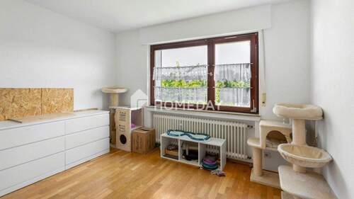 EG Schlafzimmer 1 1 - 