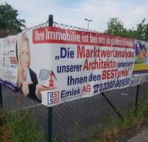 ***25 Stellplätze für PKW oder Busse, LKW oder Wohnwagen***ideale Lage nähe Flughafen+Autobahn*** - Köln Eil