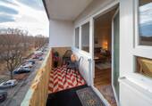 Ausblick - 