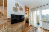 Wohnzimmer - 