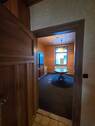 Schlafzimmer Erdgeschoss - 