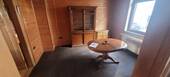 Schlafzimmer Erdgeschoss Straßenseite - 