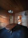 Schlafzimmer Erdgeschoss - 