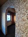 Obergeschoss - 
