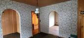 Obergeschoss - 