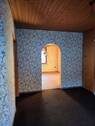 Obergeschoss - 