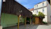 Rückansicht - Einfamilienhaus mit 183,20 m&sup2; in Belgern zum Kaufen