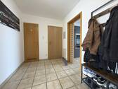 Diele - 