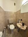WC - 